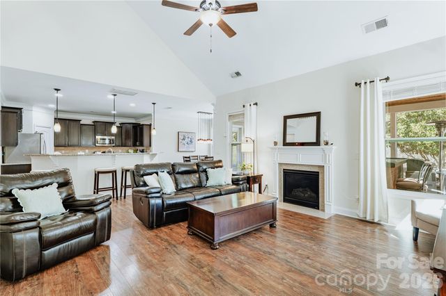 11014 River Oaks Drive NW, Concord, NC 28027