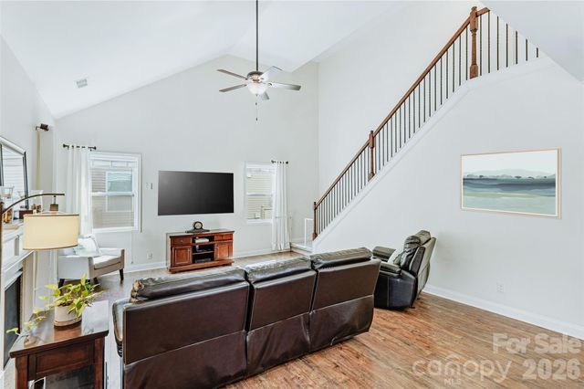 11014 River Oaks Drive NW, Concord, NC 28027