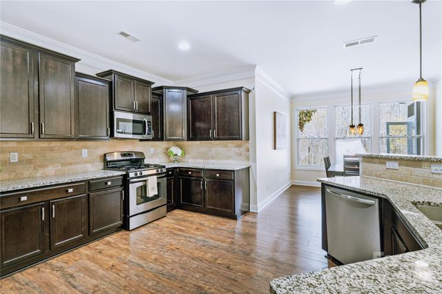 11014 River Oaks Drive NW, Concord, NC 28027