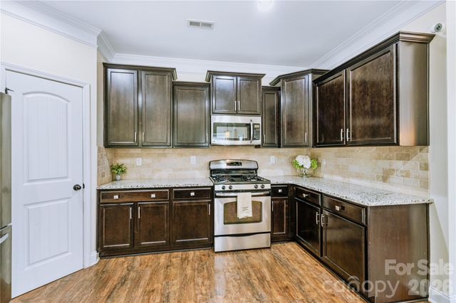 11014 River Oaks Drive NW, Concord, NC 28027