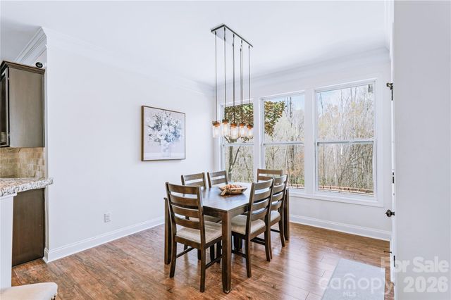 11014 River Oaks Drive NW, Concord, NC 28027