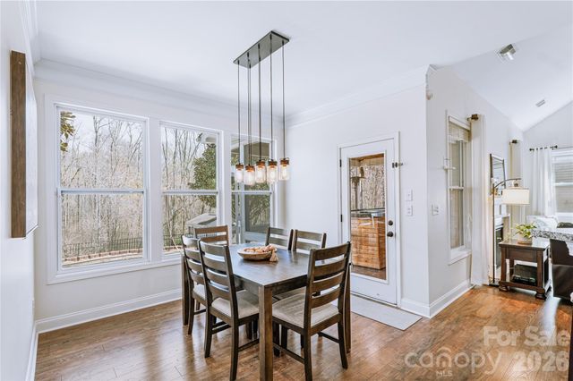 11014 River Oaks Drive NW, Concord, NC 28027