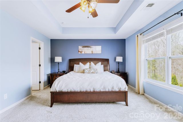 11014 River Oaks Drive NW, Concord, NC 28027