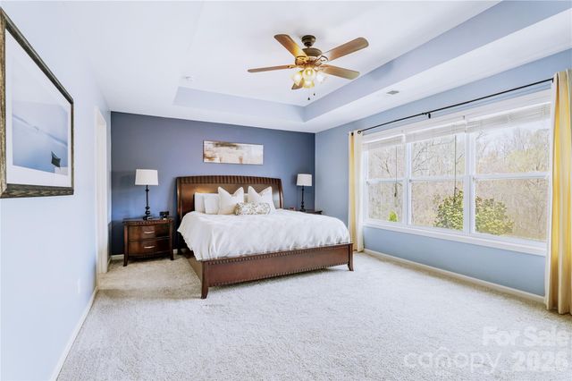 11014 River Oaks Drive NW, Concord, NC 28027