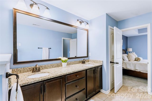 11014 River Oaks Drive NW, Concord, NC 28027