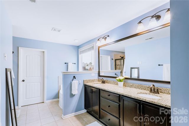 11014 River Oaks Drive NW, Concord, NC 28027