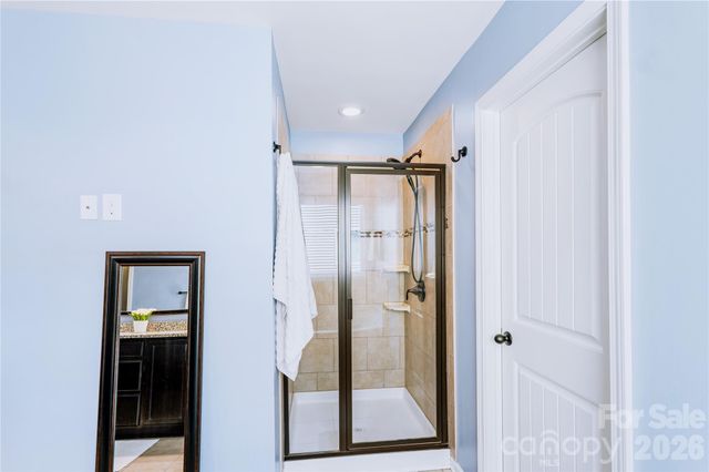 11014 River Oaks Drive NW, Concord, NC 28027