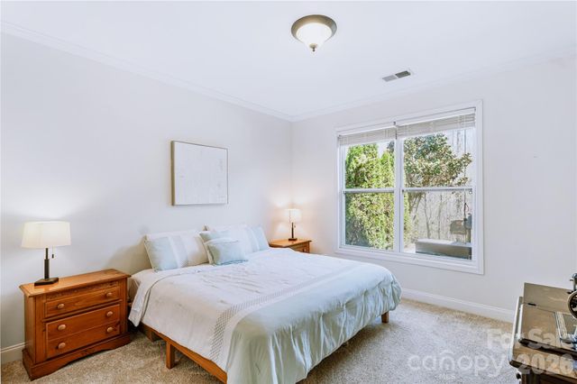 11014 River Oaks Drive NW, Concord, NC 28027