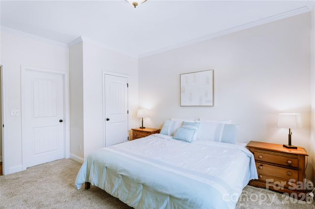 11014 River Oaks Drive NW, Concord, NC 28027