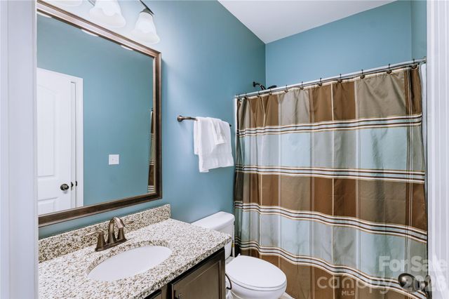 11014 River Oaks Drive NW, Concord, NC 28027