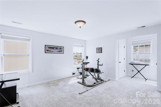 11014 River Oaks Drive NW, Concord, NC 28027