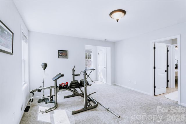 11014 River Oaks Drive NW, Concord, NC 28027