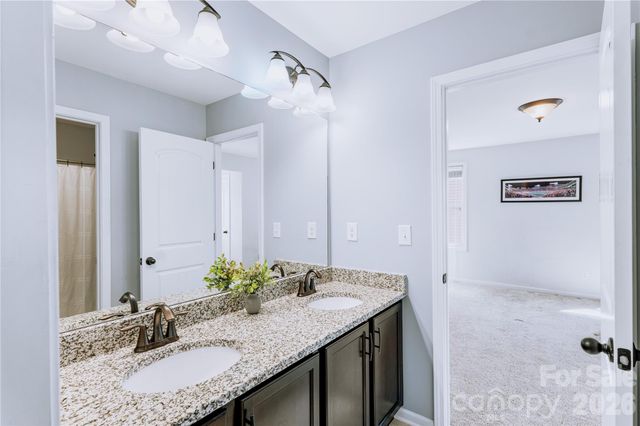 11014 River Oaks Drive NW, Concord, NC 28027