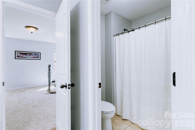 11014 River Oaks Drive NW, Concord, NC 28027