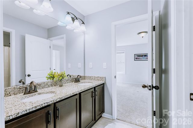 11014 River Oaks Drive NW, Concord, NC 28027