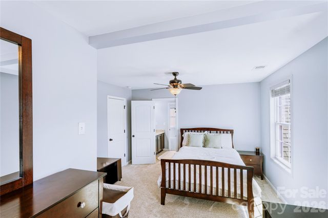 11014 River Oaks Drive NW, Concord, NC 28027