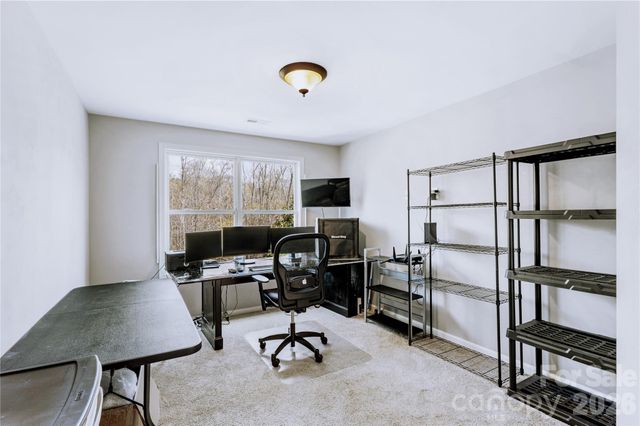 11014 River Oaks Drive NW, Concord, NC 28027