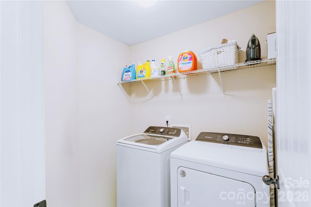 11014 River Oaks Drive NW, Concord, NC 28027