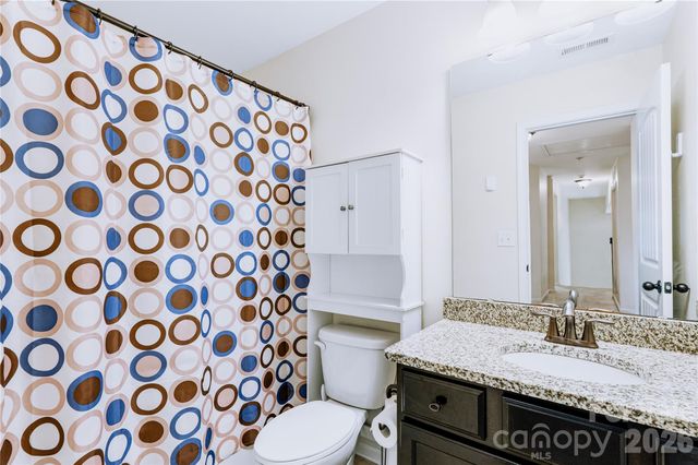 11014 River Oaks Drive NW, Concord, NC 28027