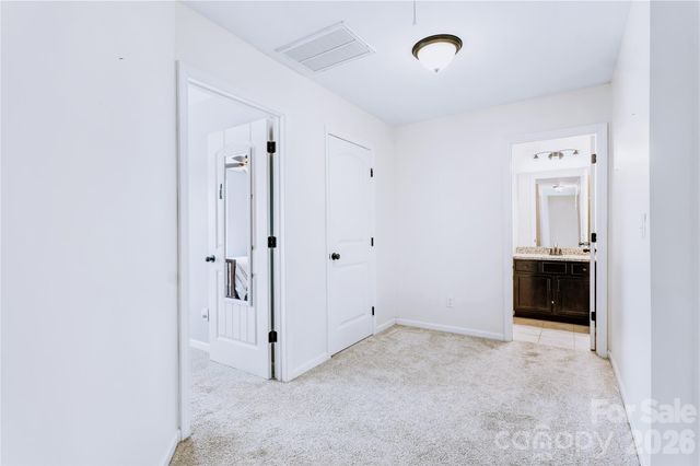 11014 River Oaks Drive NW, Concord, NC 28027