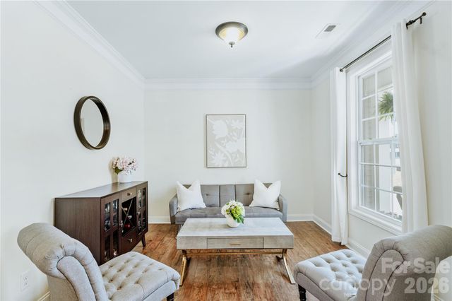 11014 River Oaks Drive NW, Concord, NC 28027