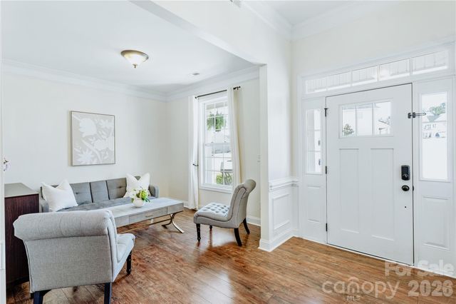 11014 River Oaks Drive NW, Concord, NC 28027