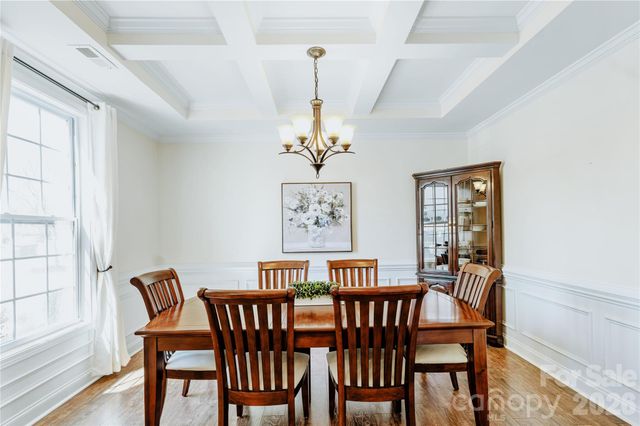 11014 River Oaks Drive NW, Concord, NC 28027