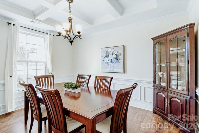 11014 River Oaks Drive NW, Concord, NC 28027