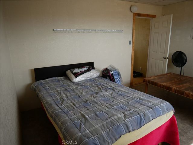 15026 Swan Lane, Oro Grande, CA 92368