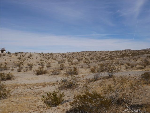 15026 Swan Lane, Oro Grande, CA 92368
