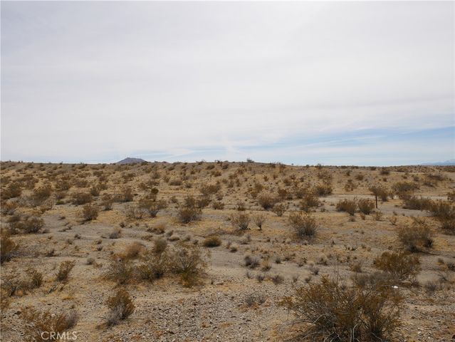 15026 Swan Lane, Oro Grande, CA 92368