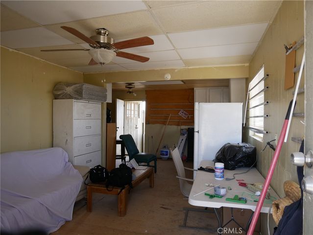 15026 Swan Lane, Oro Grande, CA 92368