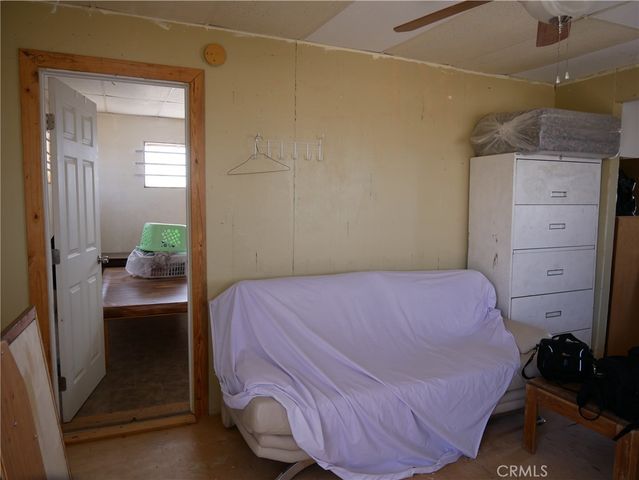 15026 Swan Lane, Oro Grande, CA 92368
