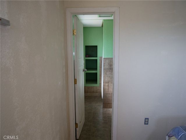 15026 Swan Lane, Oro Grande, CA 92368