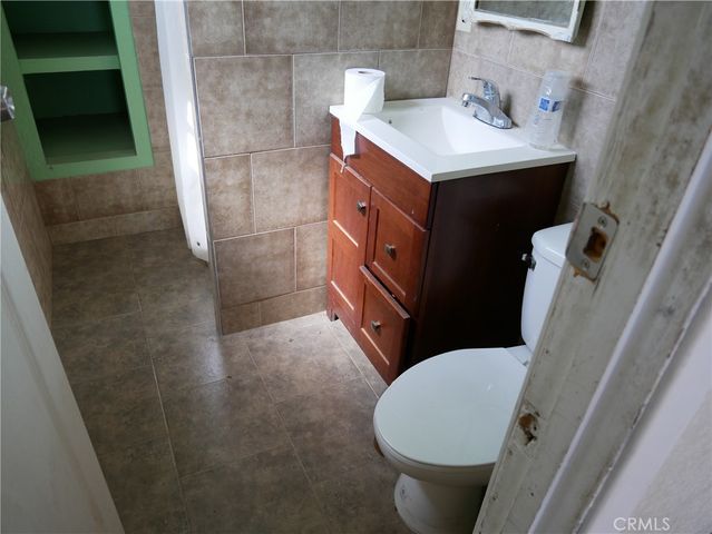 15026 Swan Lane, Oro Grande, CA 92368