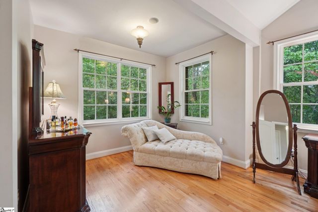 100 Paris Glen Way, Greenville, SC 29609