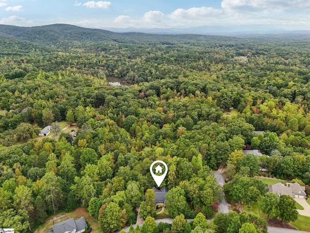 100 Paris Glen Way, Greenville, SC 29609