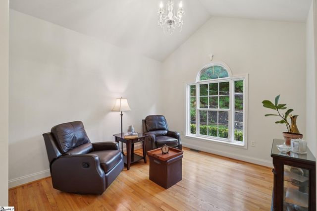 100 Paris Glen Way, Greenville, SC 29609