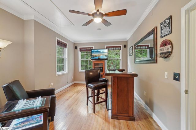 100 Paris Glen Way, Greenville, SC 29609