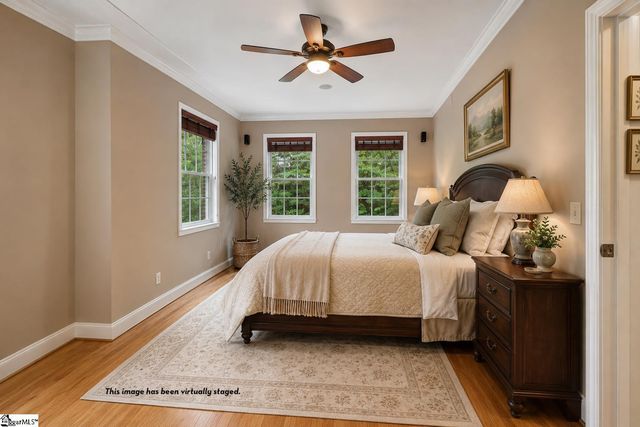 100 Paris Glen Way, Greenville, SC 29609
