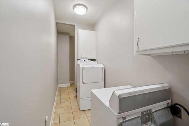 100 Paris Glen Way, Greenville, SC 29609