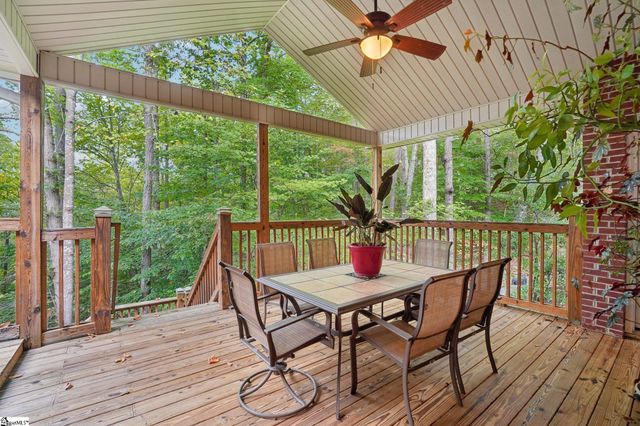 100 Paris Glen Way, Greenville, SC 29609