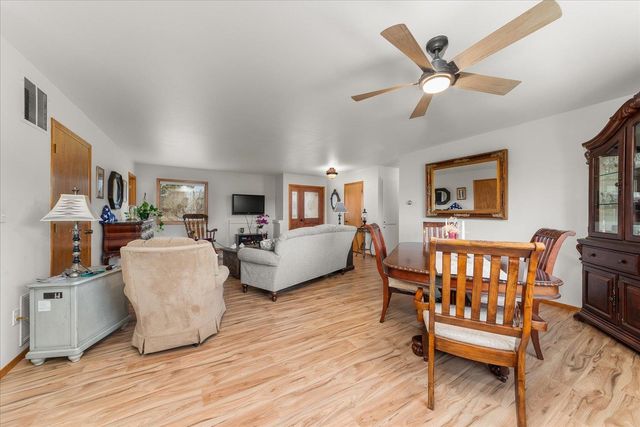 2265 B Sand Canyon Rd, Chewelah, WA 99109