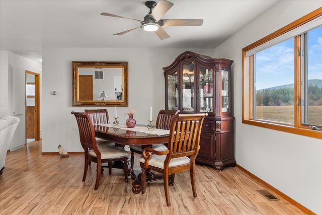 2265 B Sand Canyon Rd, Chewelah, WA 99109