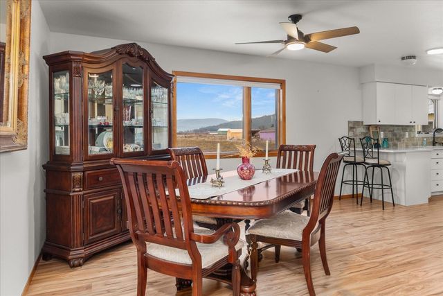 2265 B Sand Canyon Rd, Chewelah, WA 99109