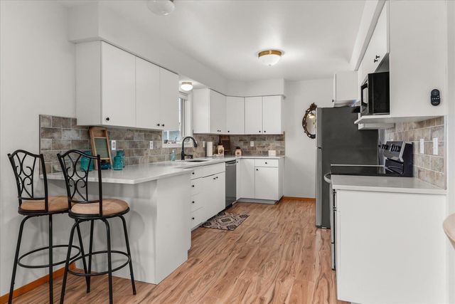 2265 B Sand Canyon Rd, Chewelah, WA 99109