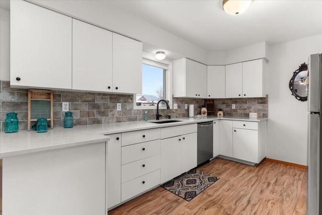 2265 B Sand Canyon Rd, Chewelah, WA 99109