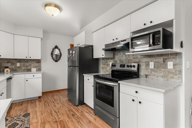 2265 B Sand Canyon Rd, Chewelah, WA 99109