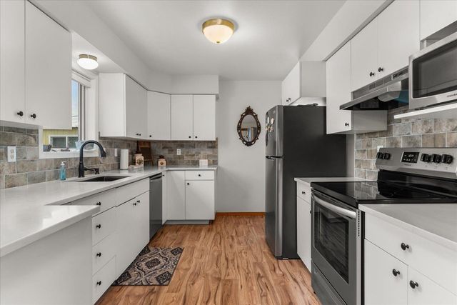 2265 B Sand Canyon Rd, Chewelah, WA 99109