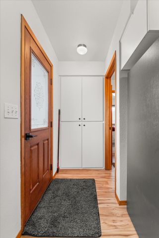 2265 B Sand Canyon Rd, Chewelah, WA 99109